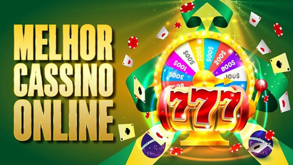 Ao Vivo - Jogo VIP Premium