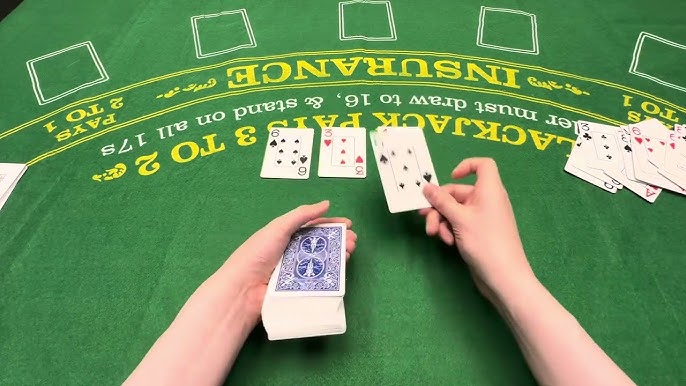 Jogos de Ao Vivo